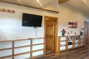 68 Camino De La Plata, Crestone, CO 81131 - Photo 11