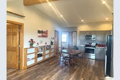 68 Camino De La Plata, Crestone, CO 81131 - Photo 13