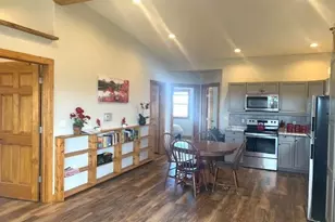 68 Camino De La Plata, Crestone, CO 81131 - Photo 13