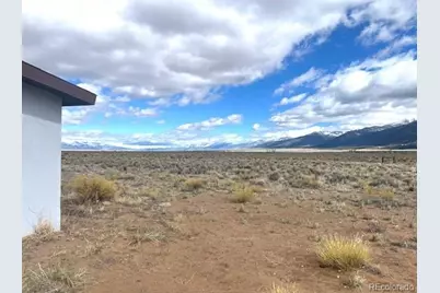 68 Camino De La Plata, Crestone, CO 81131 - Photo 37