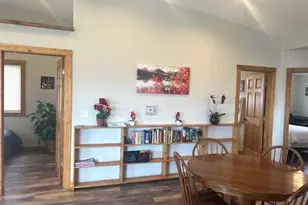 68 Camino De La Plata, Crestone, CO 81131 - Photo 17