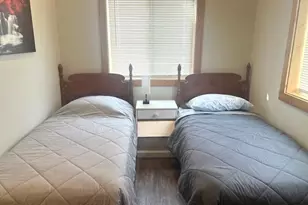 68 Camino De La Plata, Crestone, CO 81131 - Photo 25