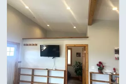68 Camino De La Plata, Crestone, CO 81131 - Photo 23