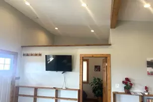 68 Camino De La Plata, Crestone, CO 81131 - Photo 23