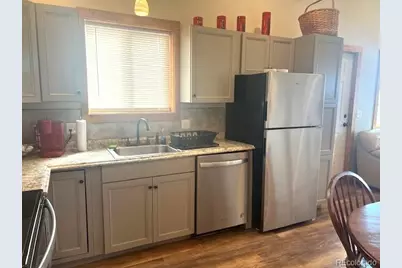 68 Camino De La Plata, Crestone, CO 81131 - Photo 9