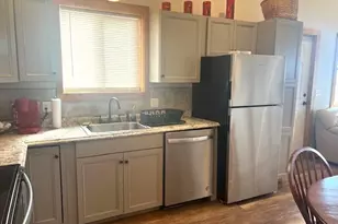 68 Camino De La Plata, Crestone, CO 81131 - Photo 9