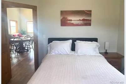 68 Camino De La Plata, Crestone, CO 81131 - Photo 31
