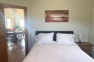 68 Camino De La Plata, Crestone, CO 81131 - Photo 31