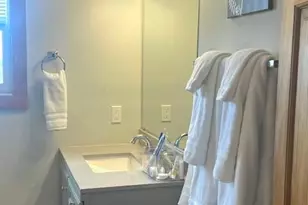 68 Camino De La Plata, Crestone, CO 81131 - Photo 33