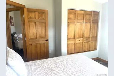 68 Camino De La Plata, Crestone, CO 81131 - Photo 27