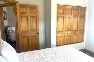 68 Camino De La Plata, Crestone, CO 81131 - Photo 27