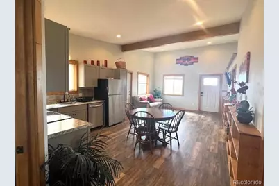 68 Camino De La Plata, Crestone, CO 81131 - Photo 5