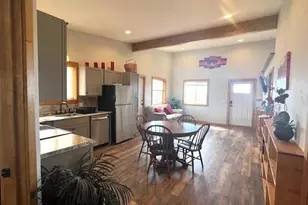68 Camino De La Plata, Crestone, CO 81131 - Photo 5