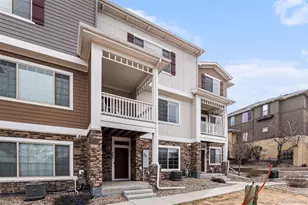 811 E 98th Ave, Thornton, CO 80229 - Photo 1