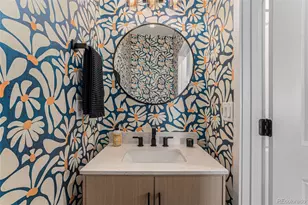 811 E 98th Ave, Thornton, CO 80229 - Photo 9