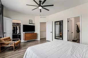 811 E 98th Ave, Thornton, CO 80229 - Photo 11