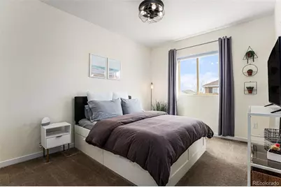 811 E 98th Avenue #502, Thornton, CO 80229 - Photo 19