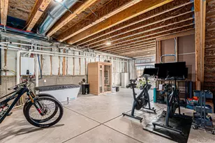 811 E 98th Ave, Thornton, CO 80229 - Photo 23