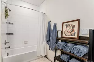 811 E 98th Ave, Thornton, CO 80229 - Photo 21