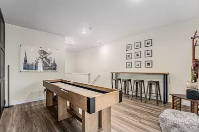 811 E 98th Avenue #502, Thornton, CO 80229 - Photo 15