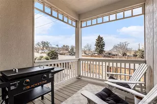 811 E 98th Ave, Thornton, CO 80229 - Photo 25