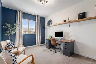 811 E 98th Ave, Thornton, CO 80229 - Photo 17