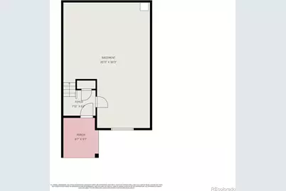 811 E 98th Avenue #502, Thornton, CO 80229 - Photo 31