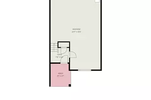 811 E 98th Ave, Thornton, CO 80229 - Photo 31