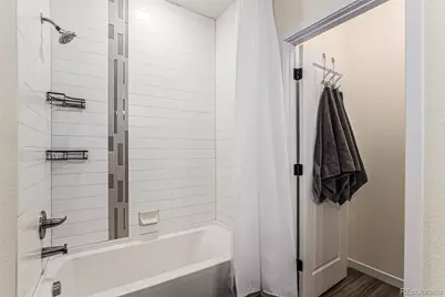 811 E 98th Avenue #502, Thornton, CO 80229 - Photo 13