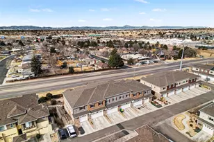 811 E 98th Ave, Thornton, CO 80229 - Photo 27