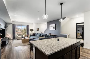 811 E 98th Ave, Thornton, CO 80229 - Photo 7