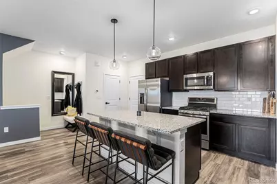 811 E 98th Avenue #502, Thornton, CO 80229 - Photo 5