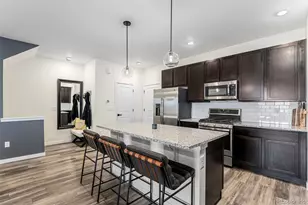 811 E 98th Ave, Thornton, CO 80229 - Photo 5