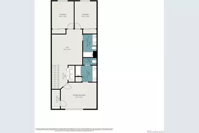 811 E 98th Avenue #502, Thornton, CO 80229 - Photo 33