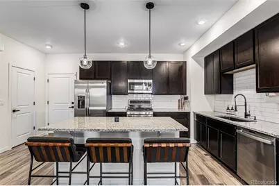 811 E 98th Avenue #502, Thornton, CO 80229 - Photo 3