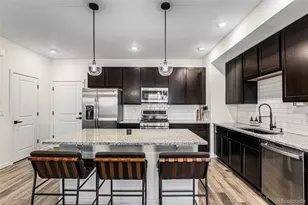 811 E 98th Ave, Thornton, CO 80229 - Photo 3