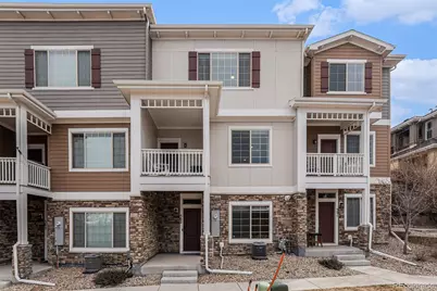 811 E 98th Avenue #502, Thornton, CO 80229 - Photo 29