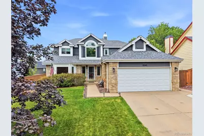9342 Cornell Circle, Littleton, CO 80130 - Photo 1