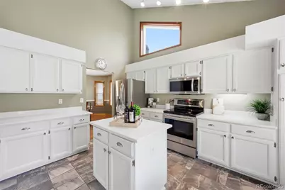 9342 Cornell Circle, Littleton, CO 80130 - Photo 11
