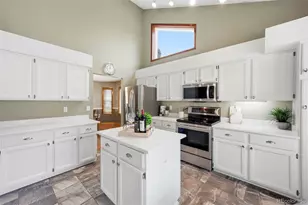 9342 Cornell Cir, Littleton, CO 80130 - Photo 11