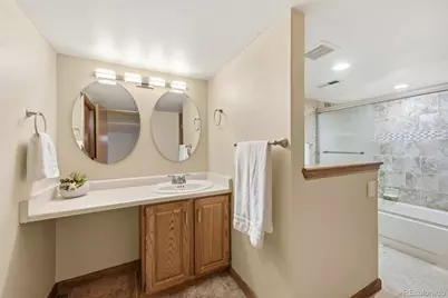 9342 Cornell Circle, Littleton, CO 80130 - Photo 29