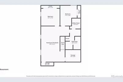9342 Cornell Circle, Littleton, CO 80130 - Photo 39