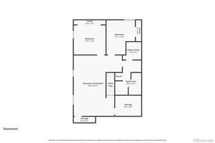 9342 Cornell Cir, Littleton, CO 80130 - Photo 39