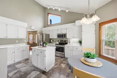 9342 Cornell Circle, Littleton, CO 80130 - Photo 7