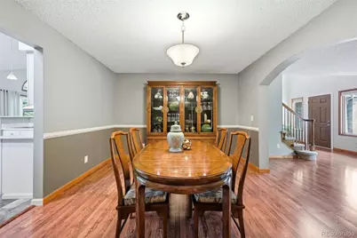 9342 Cornell Circle, Littleton, CO 80130 - Photo 13