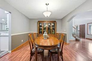 9342 Cornell Cir, Littleton, CO 80130 - Photo 13