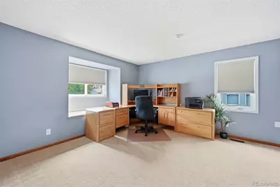 9342 Cornell Circle, Littleton, CO 80130 - Photo 23