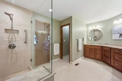 9342 Cornell Circle, Littleton, CO 80130 - Photo 21