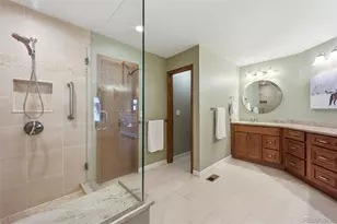 9342 Cornell Cir, Littleton, CO 80130 - Photo 21