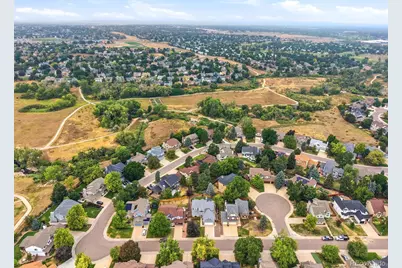 9342 Cornell Circle, Littleton, CO 80130 - Photo 35